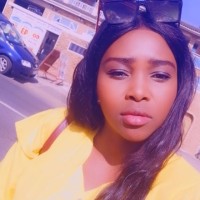Bongeka Vezi