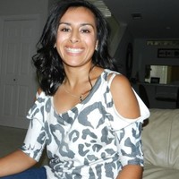 Xochitl Spoerer