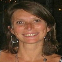 Paola Restelli
