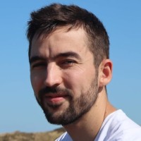 Julien Thomas
