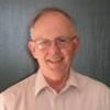 Paul Zakriski
