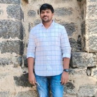Nagendra Pantham