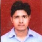 Vimal Bajpai