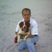 Bill Pietsch