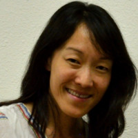 Injin Sara Soule