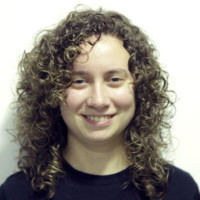Ana María Sánchez Serrano