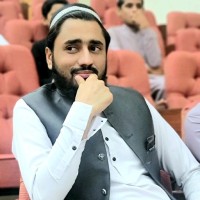 Ibrar Ullah