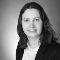 Kathrin Beier