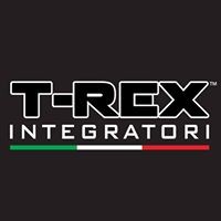 T-Rex Integratori T-Rex Integratori