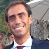 Eduardo Consiglieri Pedroso