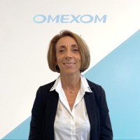 Valérie Dugelay