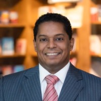 Cesar Caraballo