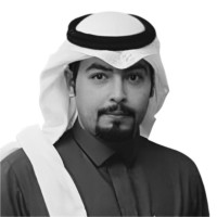 Thamer Alshahrani