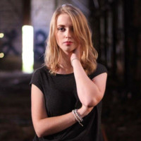 Laurel Campbell