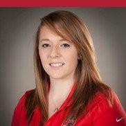 Jess Keierleber (Lhotak)