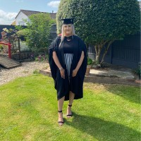 Emma Bavin - Assoc. Cipd