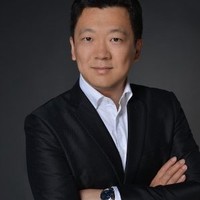 Tao (Thomas) J.