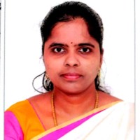 Dayana Devadhas