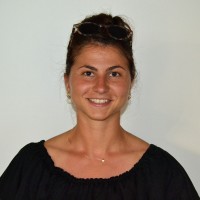 Margot Chabert