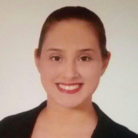 Aura Colmenares