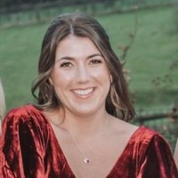 Danielle Doherty - Ray