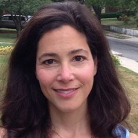 Marlene Freeman, MD