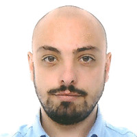 Domenico Sciartilli