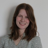 Freja Sloth