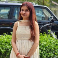 Sunita Aswal