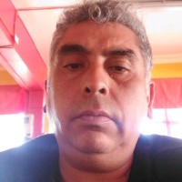 Juan Chanqueo