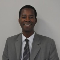 Paulo Vieira