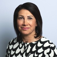 ✨Diane Wehrle SFIPM