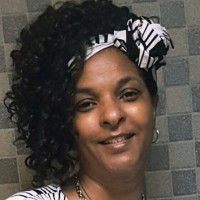 Elaine Dagons