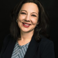 Amelia Northrup-Simpson