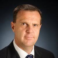 Neal Anderson