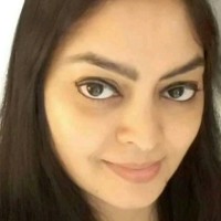 Rituparna Ghosh