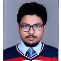 Himanshu Verma