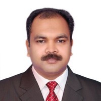 REYAS MOHAMMED BASHEER