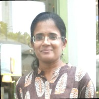 N Deepa