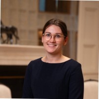 Léa Comte
