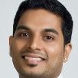 Abilash Dev