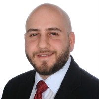 Ribal Haddad