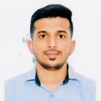 Mohammed Shuhaib