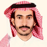 Jaber Al Hajlan, Pmp®