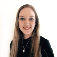 Nadja Woller Rosenqvist