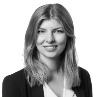 Agata Czyżnielewska