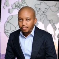 Sizwe Hlatshwayo