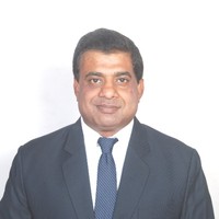 John D'Souza