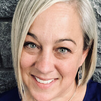 Kristi Blakeway