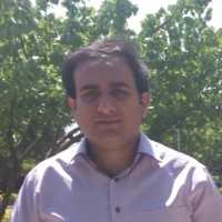 Mostafa Rahiminezhad-Soltani